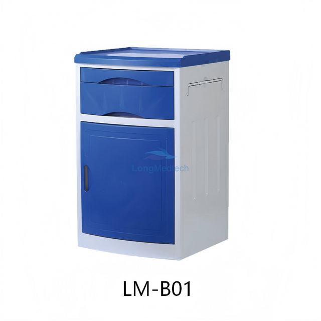Mesita de noche LM-B01~B06