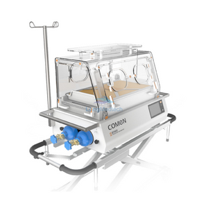 دعابة حاضنة النقل BT800