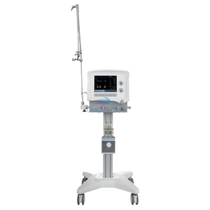 Ventilateur de soins intensifs LNS-600