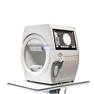 LUA-11 Төслийн периметр