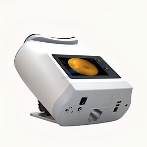 Cam&eacute;ra de fond portable LM-300