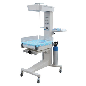 R&eacute;chauffeur radiant pour b&eacute;b&eacute; LXW-951