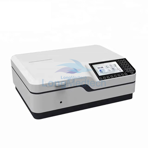 Espectrofot&oacute;metro de escaneo UV VIS K8000