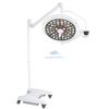 LOL156 مصباح تشغيل LED
