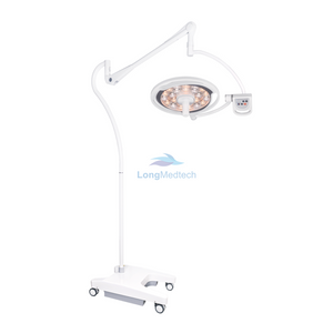 LOL157 LED үйлдлийн гэрэл
