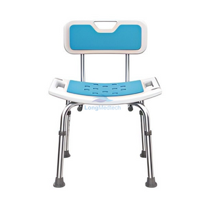 كرسي استحمام LHSC-5A