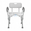 Silla de ducha LHSC-2