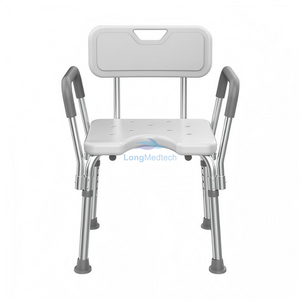 كرسي استحمام LHSC-2