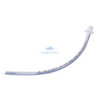  Tube endotrach&eacute;al standard sans brassard