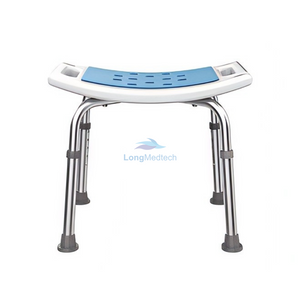 Silla de ducha LHSC-6A