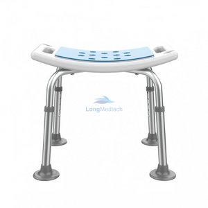 Silla de ducha LHSC-6B