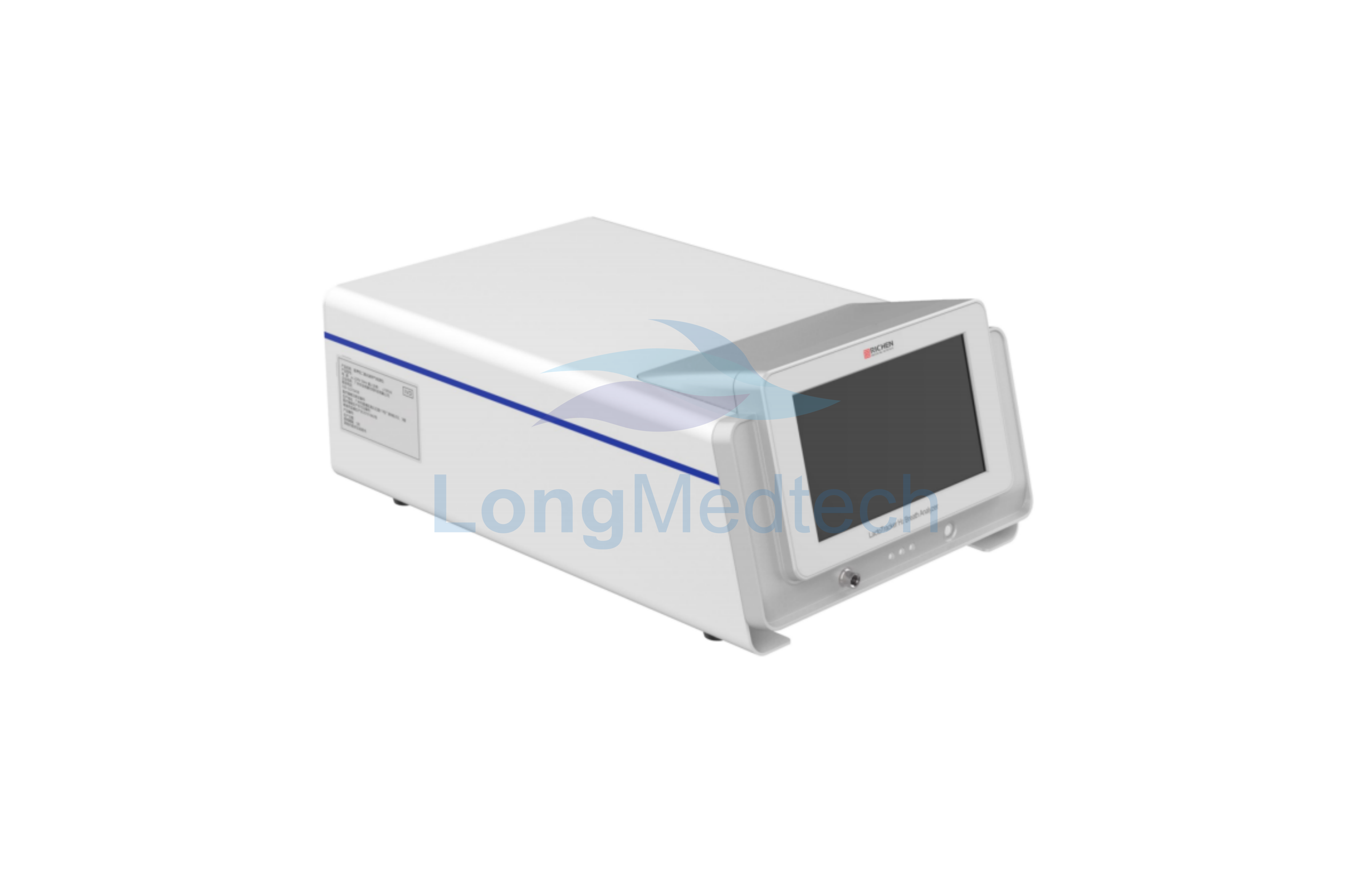 Qu'est-ce que l'intol&eacute;rance au lactose