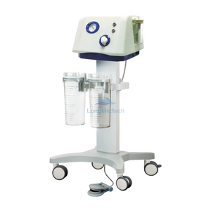 LMP-200AU сорох төхөөрөмж