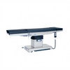 LOL290 Электрический операционный стол (электрический привод)