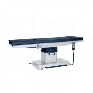 LOL290 Электрический операционный стол (электрический привод)