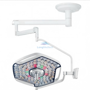 L&aacute;mpara de operaci&oacute;n LED LOL92 