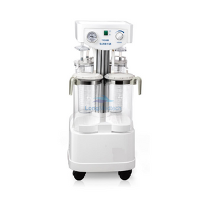 جهاز الشفط الكهربائي YX980D