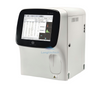 محلل أمراض الدم التلقائي MS-H650