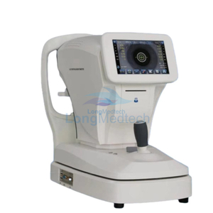 LART-1 дижитал авто рефрактометр