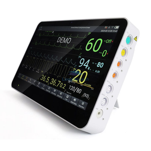 Moniteur cardiaque CMS8500