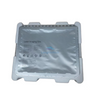 Пленки DVE Carestream DVE