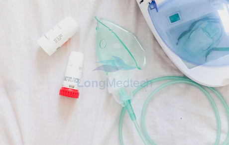 Beneficios del nebulizador de compresi&oacute;n para uso dom&eacute;stico.png