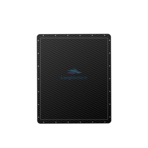 NDT 1012M Detector de panel plano din&aacute;mico NDT de 10 &times; 12 pulgadas