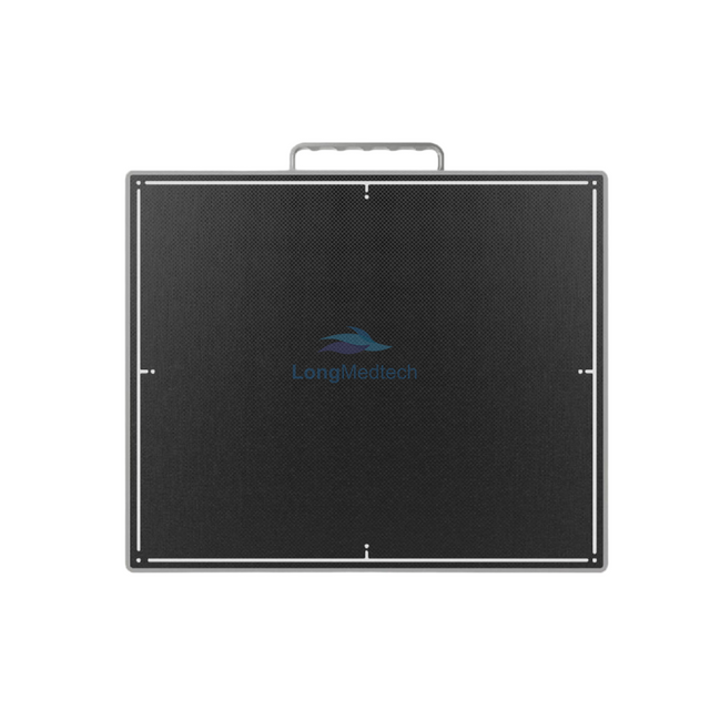 CareView 1500Cwe утасгүй хавтгай самбар илрүүлэгч