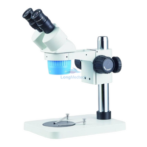 Microscopio LNL-60