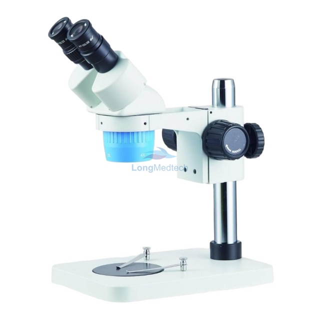 Microscopio LNL-60
