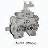 LM-50C فوروبتر (لونين للخيار)