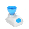 Mezclador de alginato dental LFM-60