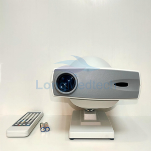 Proyector gr&aacute;fico autom&aacute;tico LSJQ-11
