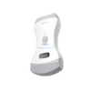 Machine de diagnostic par ultrasons v&eacute;t&eacute;rinaire LKT39-VET