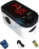 مقياس التأكسج النبضي LCS304