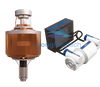 CT CT хоолойн нийцтэй байдлын хүснэгт