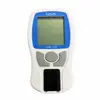 Analyseur de lipides LDBM-202 TC TG HDL LDL
