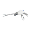 Уплотнение охладителя бескровной резки SL1220