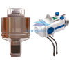 CT CT хоолойн нийцтэй байдлын хүснэгт