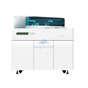 Analyseur automatis&eacute; d'immunoessai par chimiluminescence LADB-2280