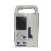 Bomba de infusi&oacute;n intravenosa port&aacute;til LDIP-1