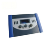 Audiom&egrave;tre professionnel AD104