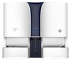 Analizador de hematolog&iacute;a automatizado LADB-655