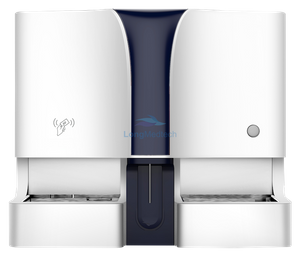 Analizador de hematolog&iacute;a automatizado LADB-655