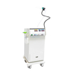 G&eacute;n&eacute;rateur &eacute;lectrochirurgical LEG-030 avec &eacute;vacuateur de fum&eacute;e