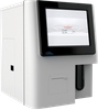 Автоматический гематологический анализатор LADB-630