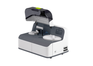 Analyseur de biochimie enti&egrave;rement automatis&eacute; LADB-380