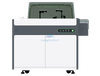 Analizador de bioqu&iacute;mica totalmente automatizado LADB-1380