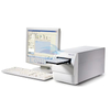Lector de microplacas Rayto RT-6500