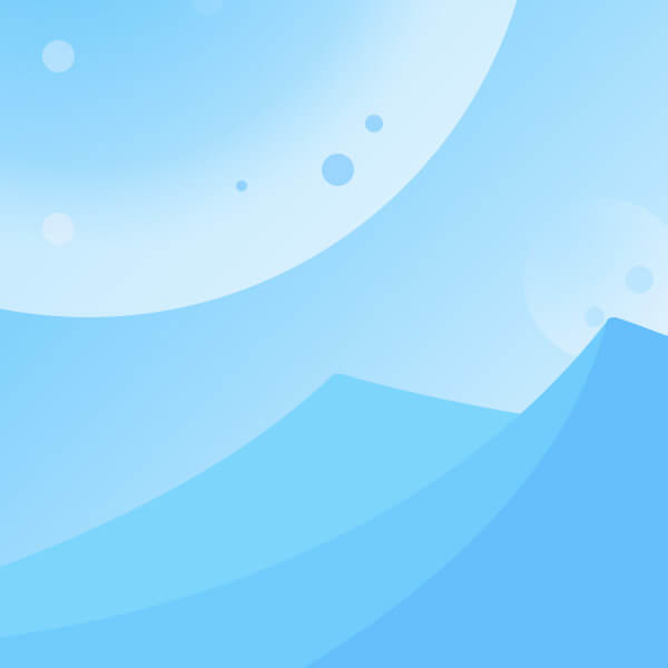 Стандартная операция водородного дыхательного теста